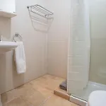 Beautiful In Lanzarote 5 Mins From Marina Коста Бланка