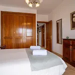 Дом отдыха Beautiful In Lanzarote 5 Mins From Marina *