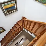 Дом отдыха Beautiful In Lanzarote 5 Mins From Marina Коста Бланка