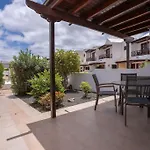 Beautiful In Lanzarote 5 Mins From Marina Дом отдыха *