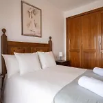 Beautiful In Lanzarote 5 Mins From Marina * Коста Бланка