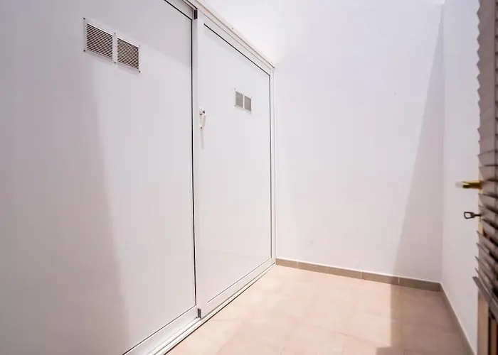 Beautiful In Lanzarote 5 Mins From Marina Casa vacanze