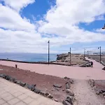 Beautiful In Lanzarote 5 Mins From Marina *
