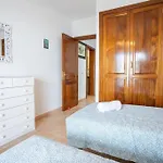 Beautiful In Lanzarote 5 Mins From Marina Feriehus Playa Blanca (Lanzarote)