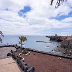Beautiful In Lanzarote 5 Mins From Marina *