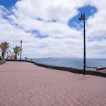 Feriehus Beautiful In Lanzarote 5 Mins From Marina *