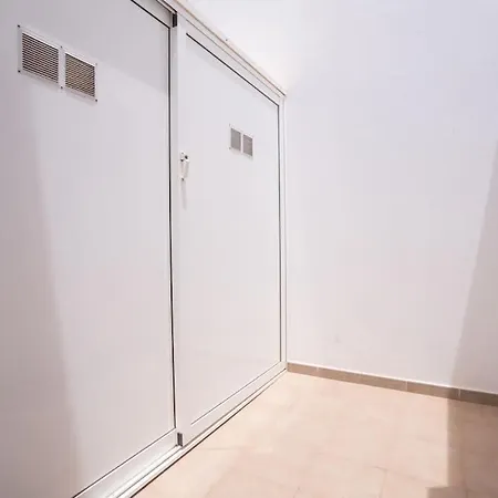 Beautiful In Lanzarote 5 Mins From Marina Dom wakacyjny