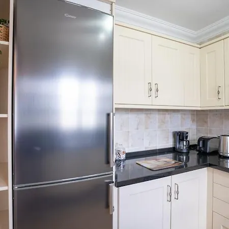 Beautiful In Lanzarote 5 Mins From Marina * Playa Blanca (Lanzarote)