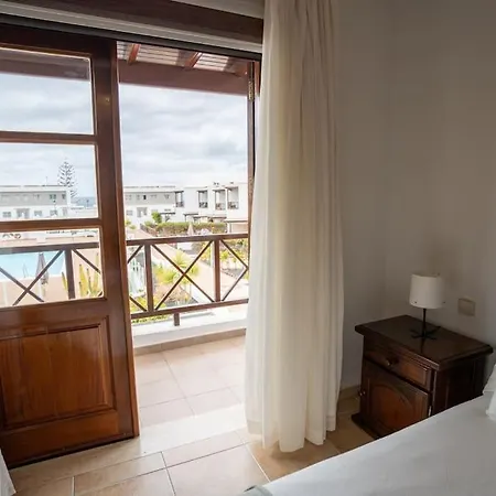 Beautiful In Lanzarote 5 Mins From Marina Holiday home *