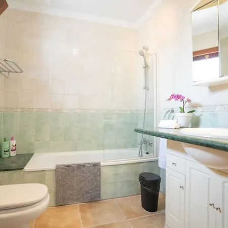 Beautiful In Lanzarote 5 Mins From Marina Dom wakacyjny Playa Blanca (Lanzarote)